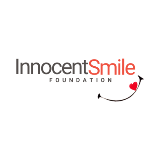 Innocent Smile Foundation
